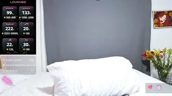 anamaar recorded nude video 799087
