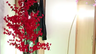 liliwatsonj recorded nude video 799108