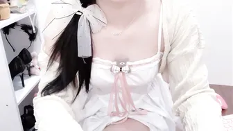natycutiegirl recorded nude video 799109