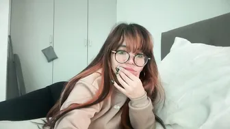 pinkyrosexx recorded nude video 799116