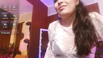 Loren_tay live webcam show 10 March 2026