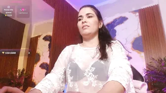 loren_tay recorded nude video 799121