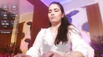 Loren_tay live webcam show 10 March 2026