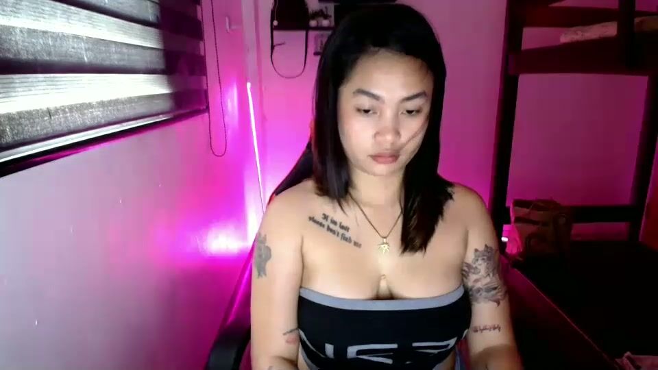 Amelia_xxxxx 10 March 2026 porn sex