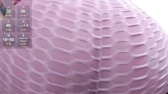 brigittemiller recorded nude video 799123