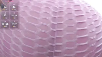 brigittemiller recorded nude video 799123