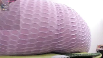 brigittemiller porn chat 03/10/2026