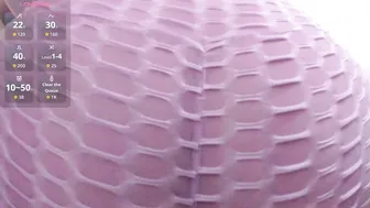 brigittemiller recorded nude video 799123