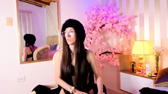 vane_coral recorded nude video 799126