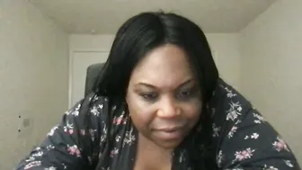 msjonemillion recorded nude video 799131