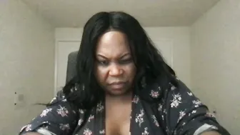 msjonemillion recorded nude video 799131