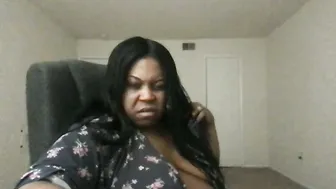 msjonemillion recorded nude video 799131