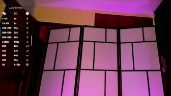 blazingeve anal 10-Mar-2026