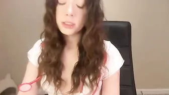 kr3amykay porn 10-Mar-26