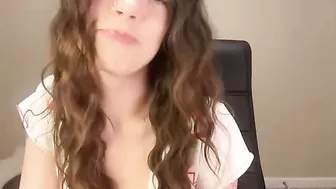 kr3amykay porn 10-Mar-26