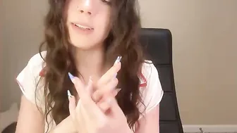kr3amykay porn 10-Mar-26