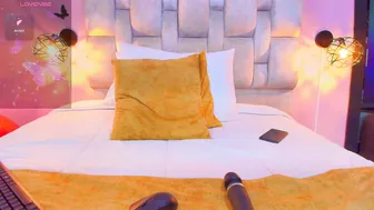 yulina_xue recorded nude video 799135