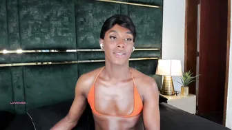 sweetstacy_ recorded nude video 799158