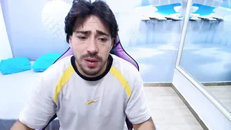 alan_allexander (03-10-2026) cum