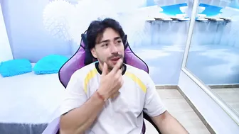 alan_allexander (03-10-2026) cum