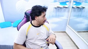 alan_allexander (03-10-2026) cum