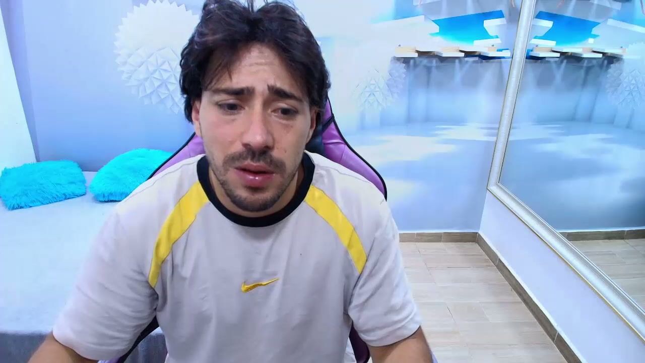 alan_allexander (03-10-2026) cum
