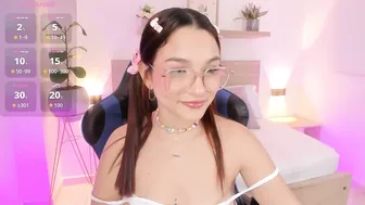 luma_sky recorded nude video 799174