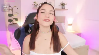 luma_sky bigass webcam video