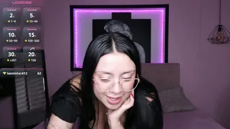 Sofi_cadavid chat porn video 10-Mar-2026