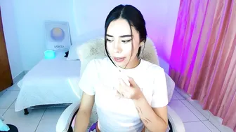 amyolimpo on cam 10-Mar-26