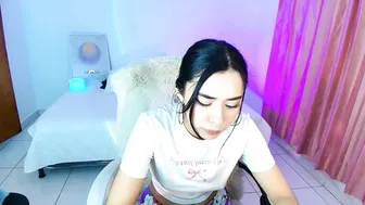 amyolimpo recorded nude video 799195