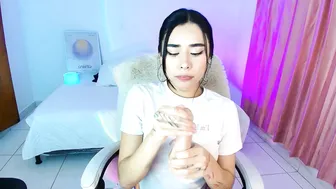 amyolimpo recorded nude video 799195