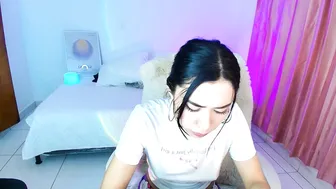 amyolimpo recorded nude video 799195