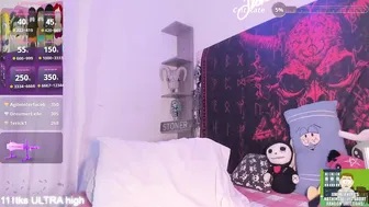sarah_stoner (03-10-2026)