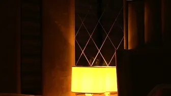 blairsanders naked 03/10/2026