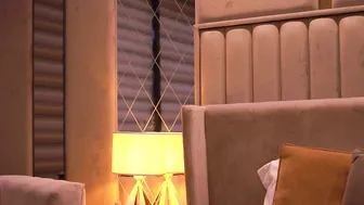 blairsanders recorded nude video 799208