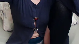 aylynrichard recorded nude video 799211