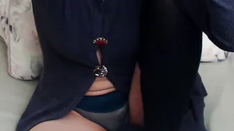 Aylynrichard amateur cam video 10-Mar-2026