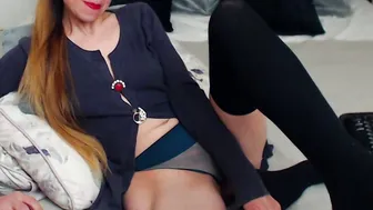 aylynrichard recorded nude video 799211
