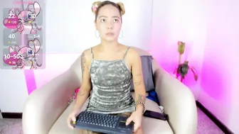 alise_mason recorded nude video 799217