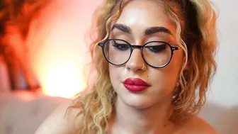 aileenaxa recorded nude video 799218