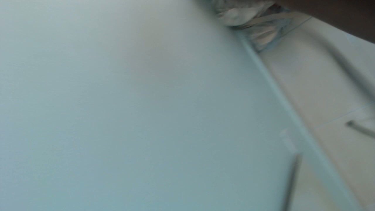 selenne_carter chat girl porn (03/10/2026)
