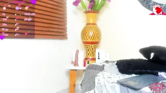 nicole_santana_ recorded nude video 799227