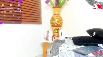 nicole_santana_ recorded nude video 799227