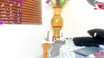 nicole_santana_ recorded nude video 799227