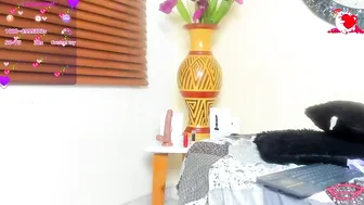 nicole_santana_ recorded nude video 799227