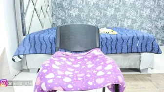littleabbie recorded nude video 799229