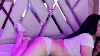 isa_doux recorded nude video 799234