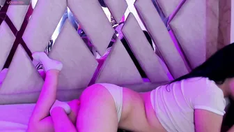 Isa_doux cam sex porn (03-10-2026)