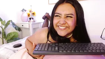 Valka_collins porn cam chat 10 March 2026